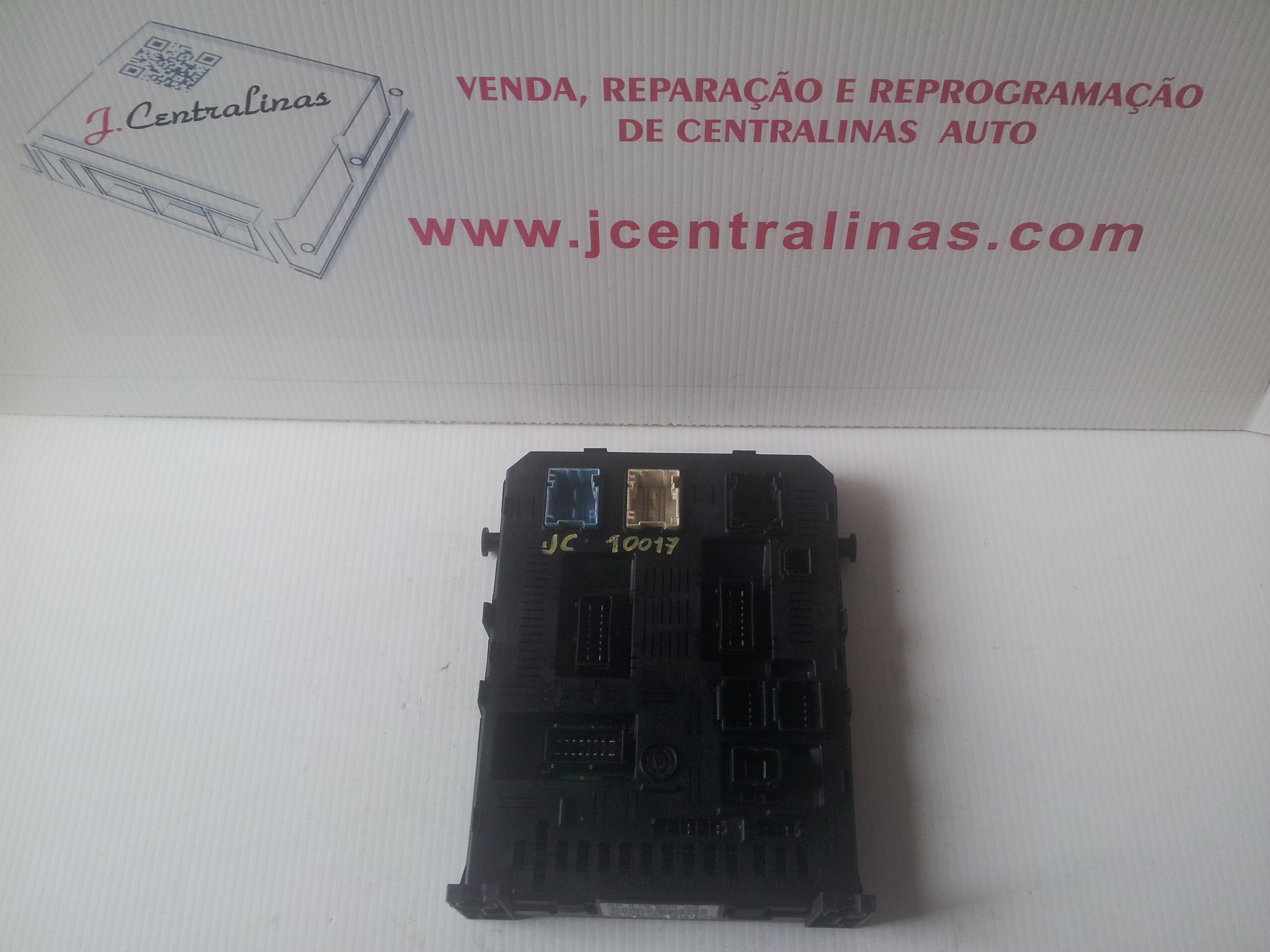 (Imagem Indispoível´)